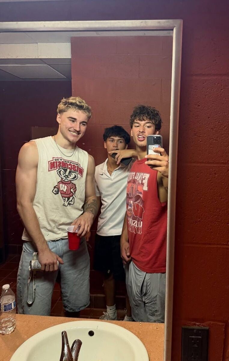 large.20251030_170310.jpg.df8f8702c7a02b