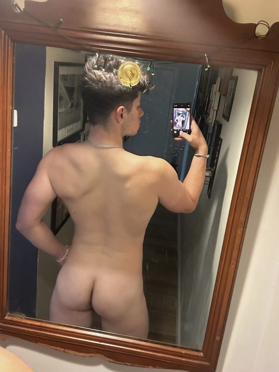 large.20251030_184602.jpg.67a5bb7b278363