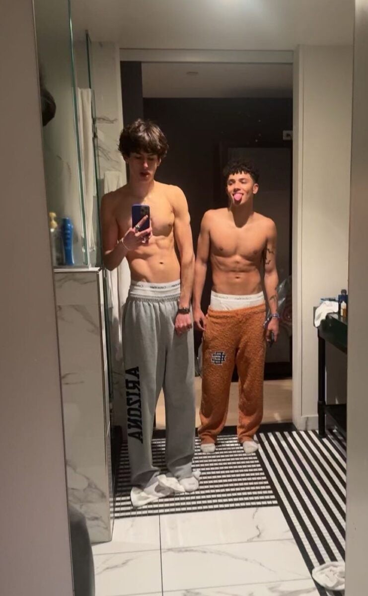 large.20251030_191104.jpg.8abf1bd1a421eb