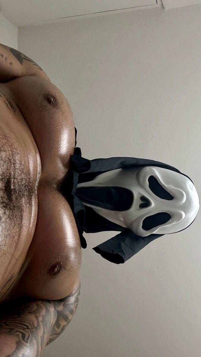 large.20251030_191506.jpg.d508736d6d9626