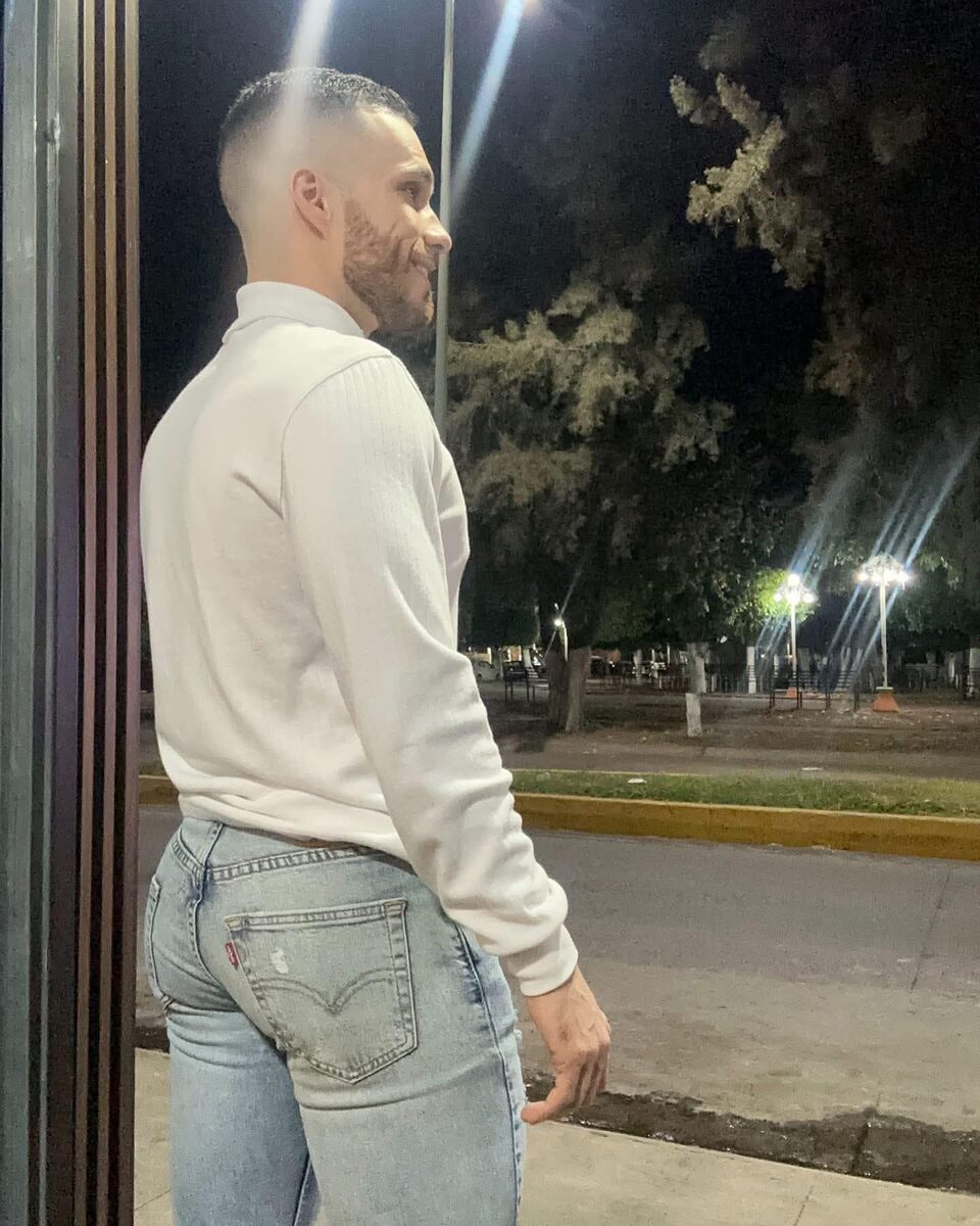 large.FB_IMG_1761233765757.jpg.e4e93e8e7