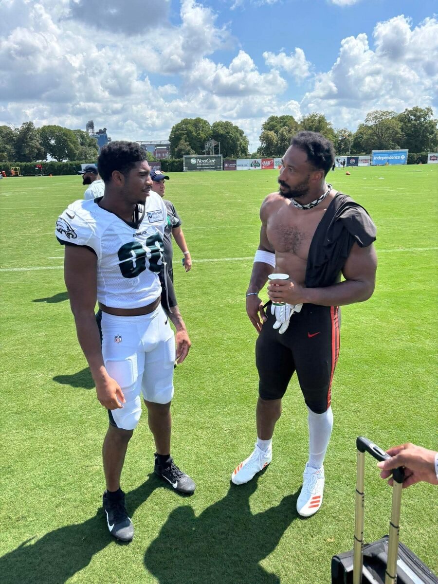 large.FB_IMG_1761862656218.jpg.78a6a864e