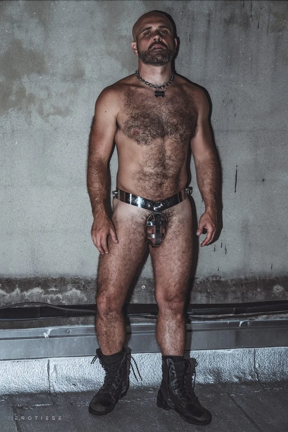 Screenshot 2025-10-18 at 9.49.53 AM.png