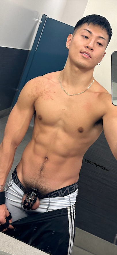 Screenshot 2025-10-18 at 9.51.25 AM.png