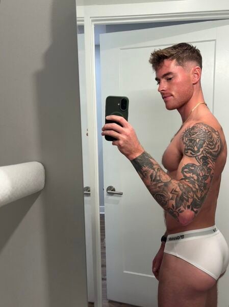 Grayson Lane