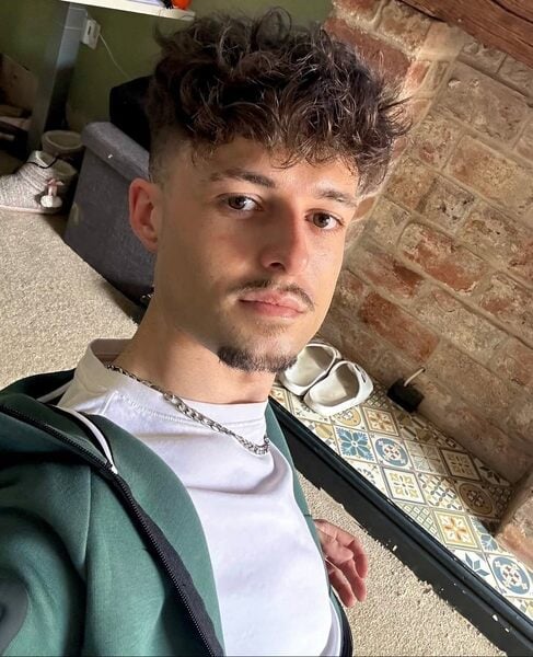 small.20251011_122554.jpg.55ce3629e80031