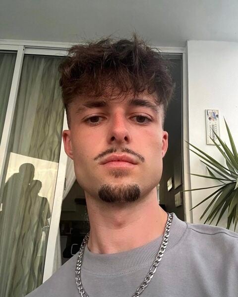 small.20251011_122557.jpg.aed8893df4d918