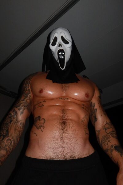 small.20251011_130552.jpg.e3632e9b0e6f39