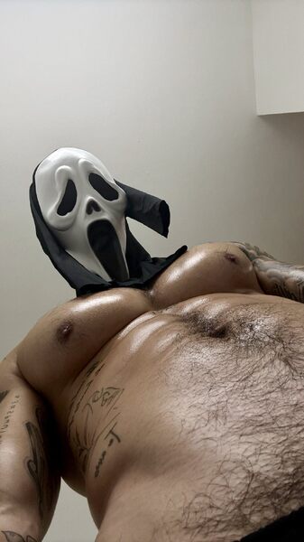 small.20251011_130554.jpg.1a743a33d5c926