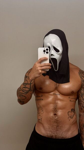 small.20251011_130555.jpg.907ffd5128609f