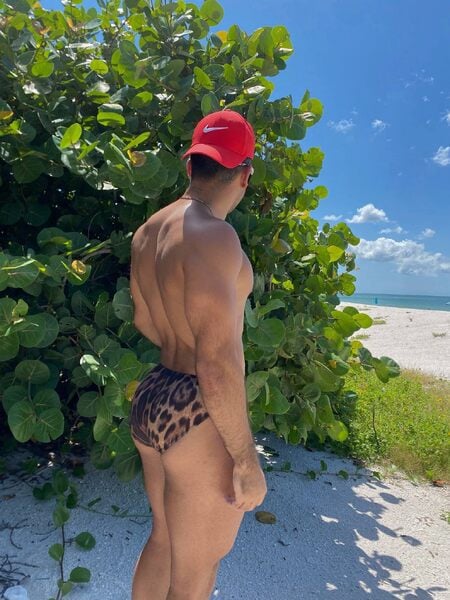 small.20251014_205035.jpg.e1f5810f2d4e13