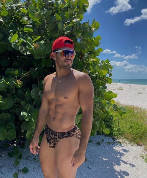 small.20251014_205036.jpg.f1f5aff3f4647e