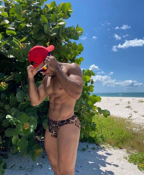 small.20251014_205038.jpg.e44a859cd931c6