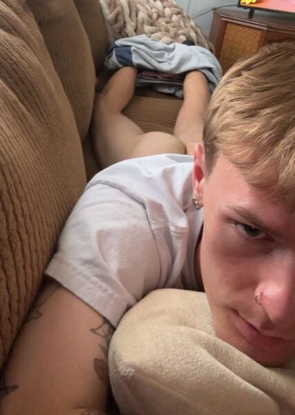 small.20251019_072843.jpg.6cd02b738941c7