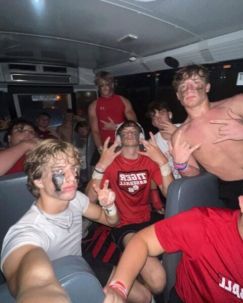 small.20251020_141516.jpg.09ae347bcfd4d7