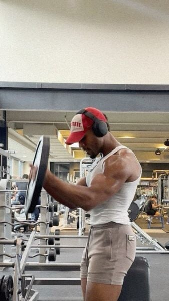 small.20251021_083513.jpg.4efc159cc3c0d4