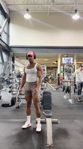 small.20251021_083515.jpg.722abc3bac99f2