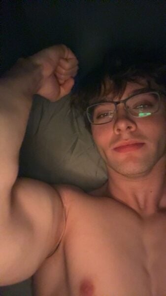 small.20251022_054252.jpg.7fc82ae6ae1f89