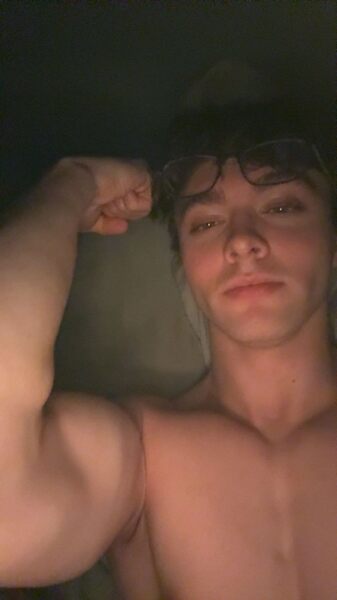 small.20251022_054301.jpg.f284419182bd5d