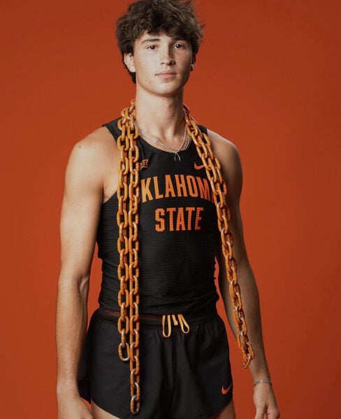 small.20251022_130046.jpg.df5377d935496d