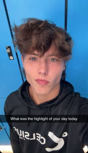 small.20251022_130051.jpg.80aa80f6c2a9b5