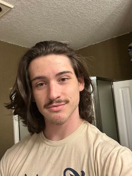 small.20251023_132953.jpg.4d98245b62bb5d