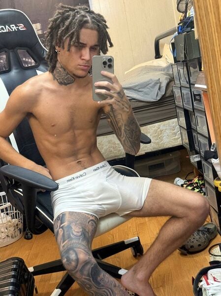 small.20251025_145931.jpg.5a3267ac665c40