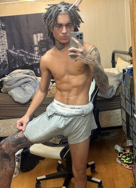 small.20251025_145951.jpg.320f01508b7838