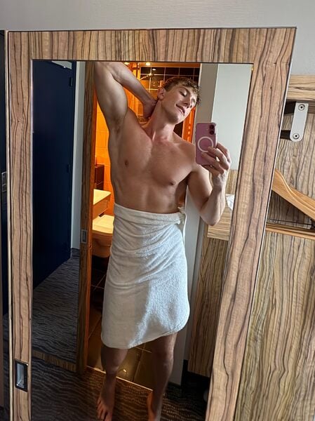 small.20251025_161322.jpg.3585e190cdb223