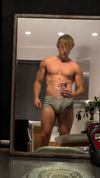 small.20251025_161328.jpg.8860591c8e09c6