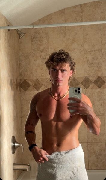 small.20251026_043958.jpg.47b310bb29b8ff