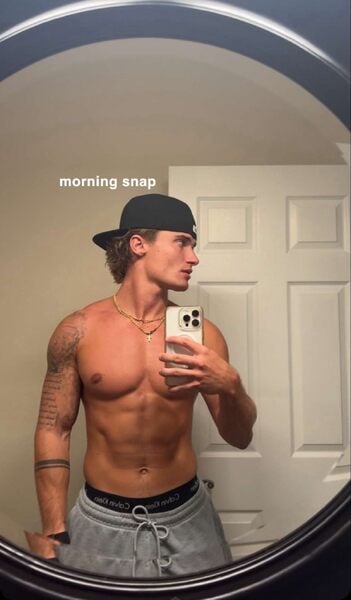 small.20251026_044000.jpg.bd318f332def7d