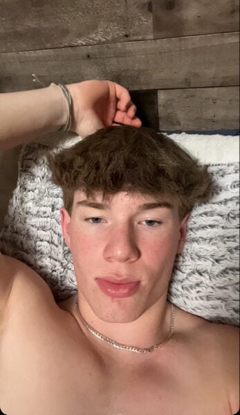 small.20251027_162848.jpg.26ea25d51c4c00