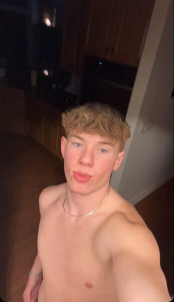 small.20251027_162852.jpg.3ac99fe0283607