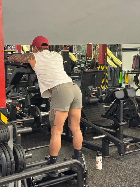 small.20251029_113910.jpg.c5ae4cd512d3e1