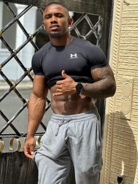 small.20251029_133031.jpg.714f4516648b57