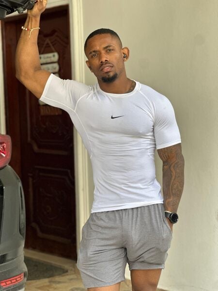 small.20251029_133038.jpg.9b4e36b83be35e