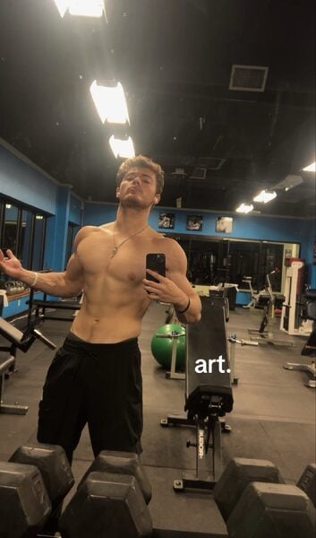 small.20251029_154908.jpg.9e7487cfea8d65