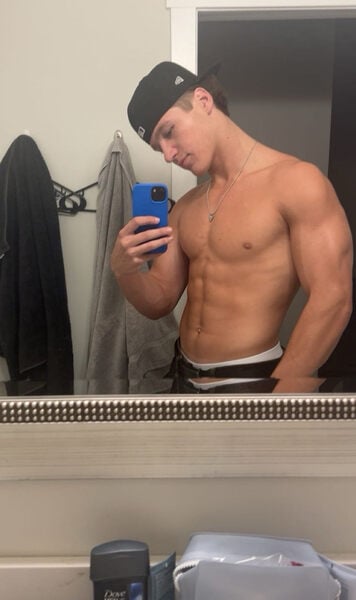 small.20251029_154909.jpg.09b49069a07c4f