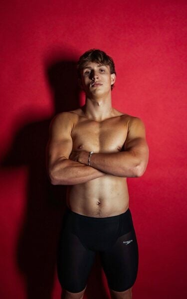 small.20251029_210311.jpg.daa7f1f8caa48a