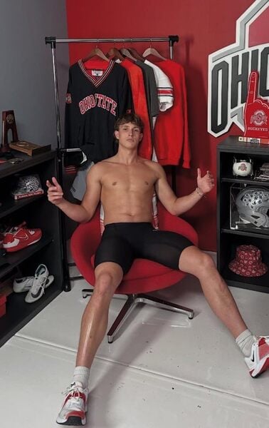 small.20251029_210312.jpg.078d461a19e2a7