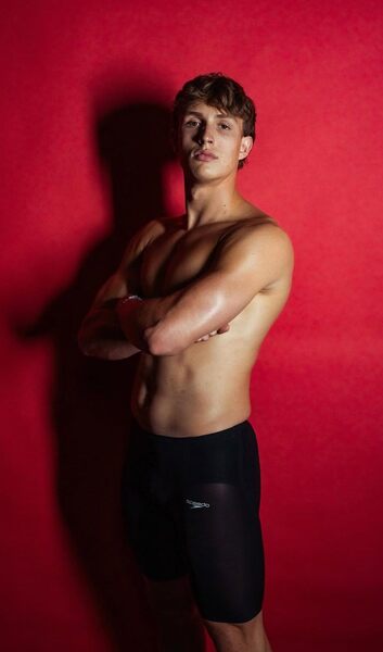 small.20251029_210313.jpg.bdb1ca8b8b1d4a