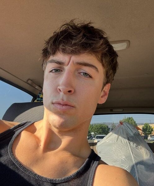 small.20251030_050833.jpg.e4f9ca2e3ae5a3