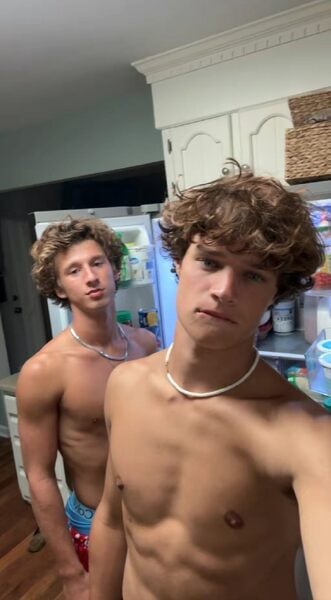 small.20251030_170309.jpg.e5b155e5490e85