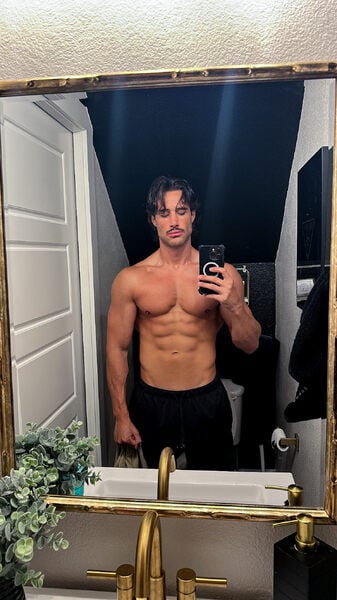 small.20251030_173326.jpg.d95ff959935684