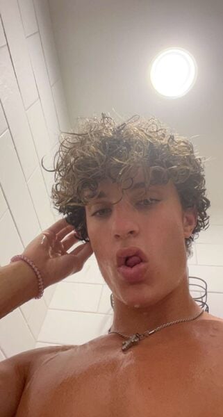 small.20251030_191111.jpg.a78d1c2a210ced