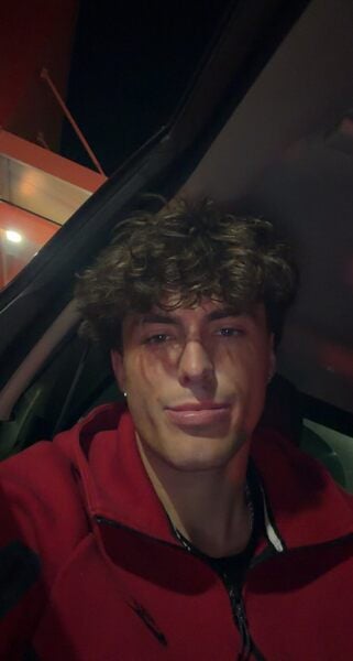 small.20251030_191120.jpg.a9e8a119f5a4d9