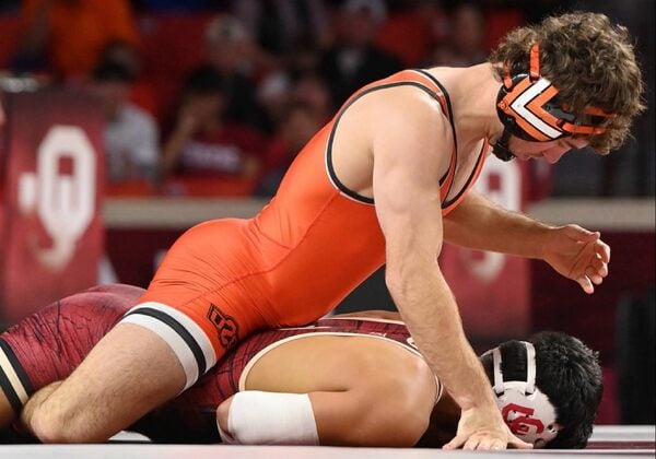 small.FB_IMG_1761920725208.jpg.f94277895