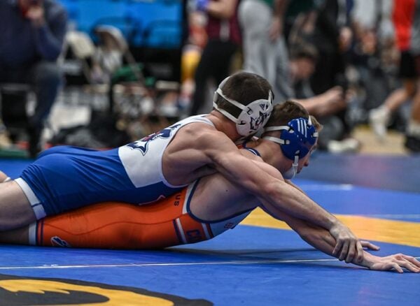 small.FB_IMG_1761920860043.jpg.d4bb16bb7