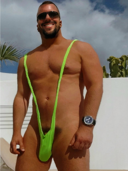 Mankini-1.png